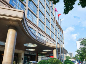 Citadines Beijing Ritan - Original Named as Mercure Hotel Beijing Chaoyangmen